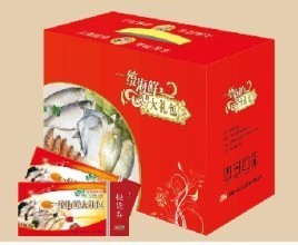 供應一統海鮮大禮包_海鮮禮盒_海鮮大禮包_海鮮年貨禮盒_食品、飲料_世界工廠網中國產品信息庫