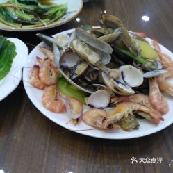 電話,地址,價格,營業時間