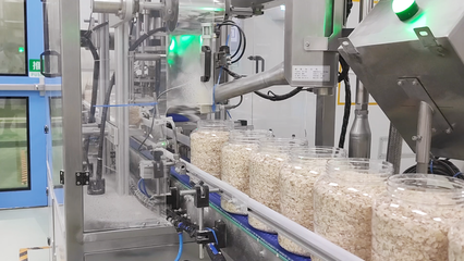 燕谷坊雙“11”數碼產品大促 全力以“1”，一往無前