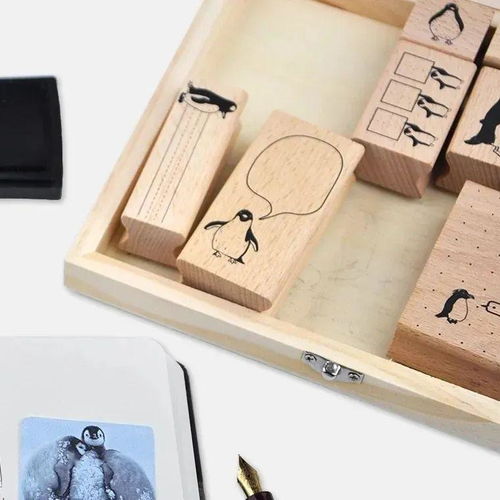 第四屆水產(chǎn)文化節(jié) 藍(lán)色夢想，藝啟揚(yáng)帆——中國海洋大學(xué)大學(xué)生科技文化藝術(shù)節(jié)璀璨啟幕