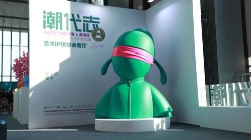 黔酒流芳，藝脈相承——2024貴州白酒藝術(shù)大展即將亮相觀山湖區(qū)