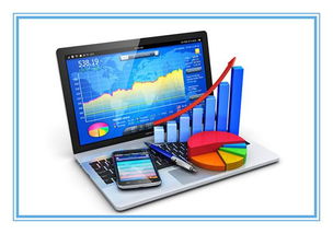 十大最佳考研專業盤點 聚焦計算機輔助設備技術開發