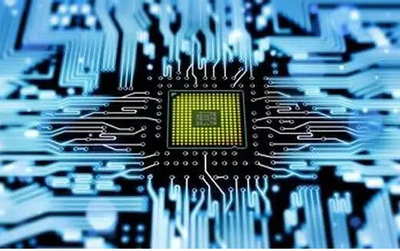 信息傳輸與計(jì)算機(jī)輔助設(shè)備技術(shù)開(kāi)發(fā)類(lèi)商標(biāo)注冊(cè)指南