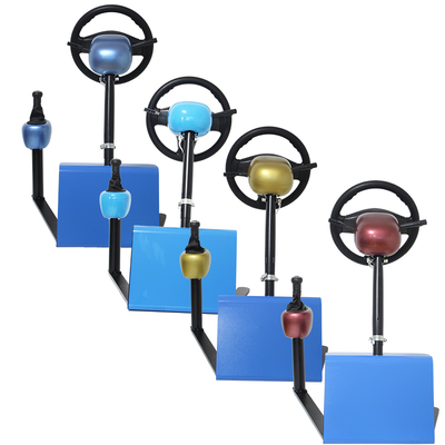 愛(ài)尚學(xué)車(chē)電腦模擬駕駛設(shè)備價(jià)格解析與技術(shù)開(kāi)發(fā)探索