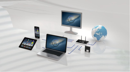 數字孿生引擎 計算機輔助設備技術開發的新引擎，驅動產品設計與制造效率躍升