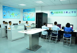 日聯科技X射線探傷在鋰電池對齊度檢測與BGA檢查設備中的計算機輔助技術開發